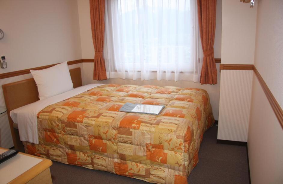 Toyoko Inn Shonan Hiratsuka Eki Kita Guchi No 2 Pokój zdjęcie