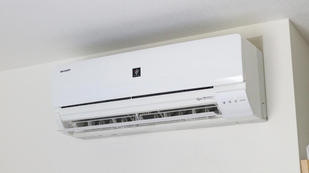 Toyoko Inn Shonan Hiratsuka Eki Kita Guchi No 2 Zewnętrze zdjęcie