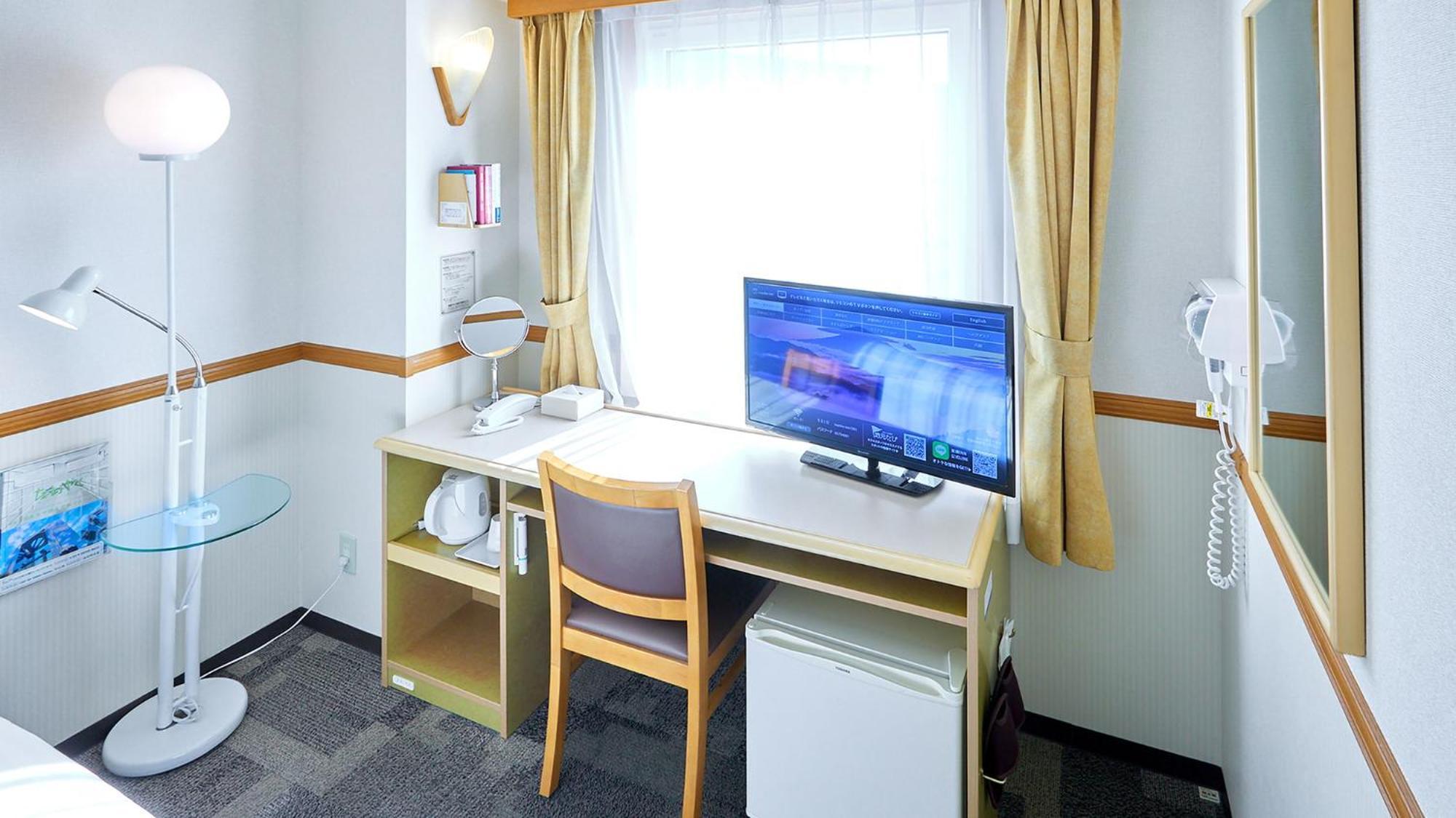 Toyoko Inn Shonan Hiratsuka Eki Kita Guchi No 2 Zewnętrze zdjęcie