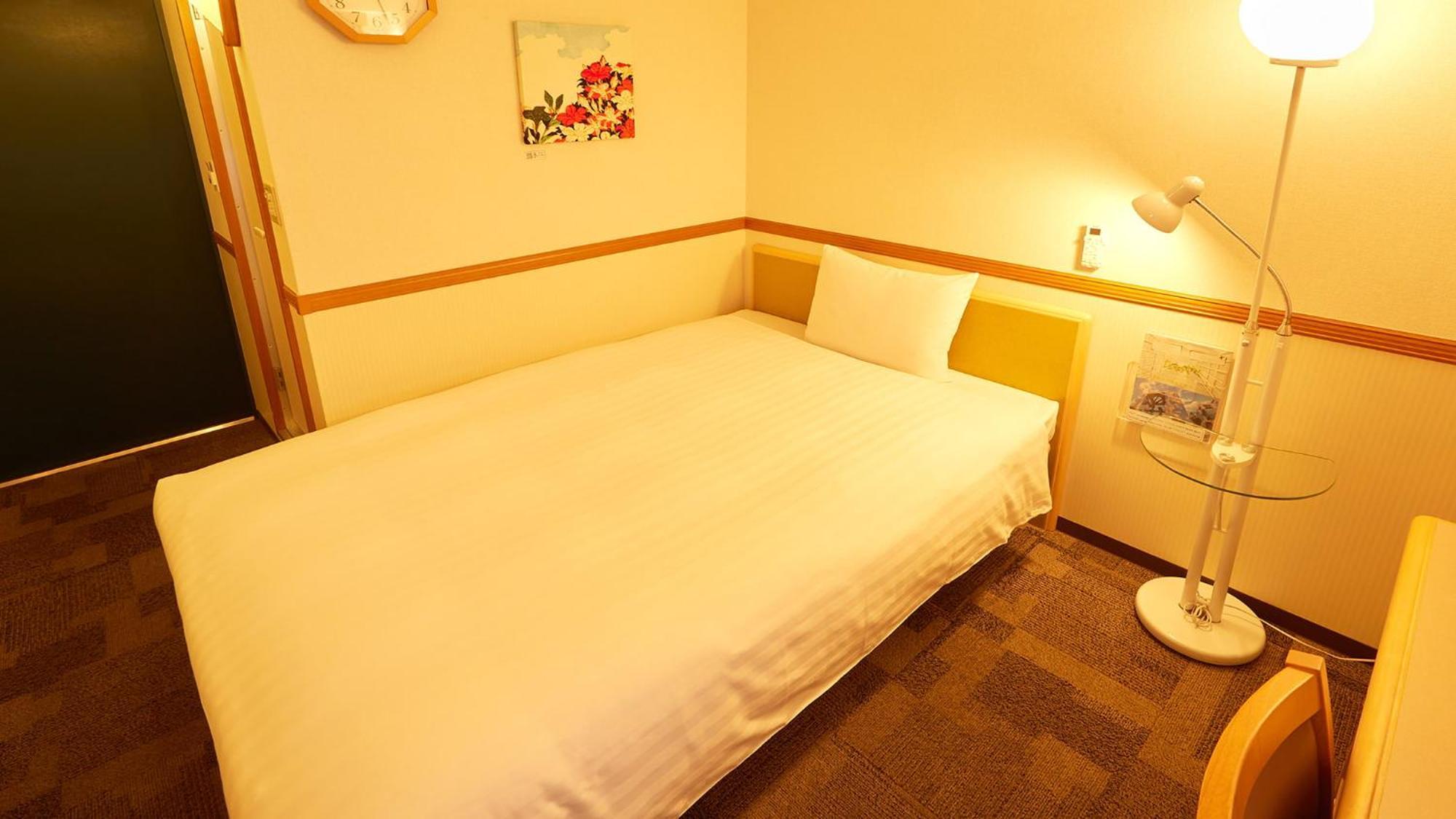 Toyoko Inn Shonan Hiratsuka Eki Kita Guchi No 2 Pokój zdjęcie