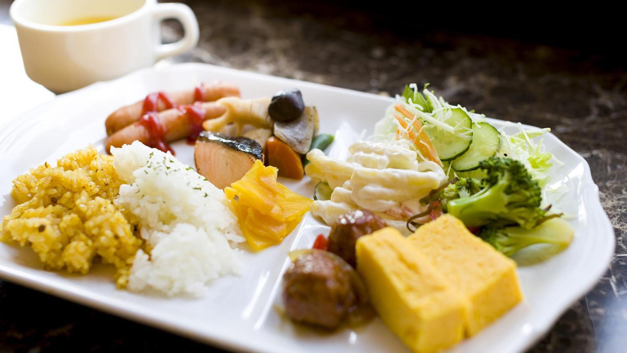 Toyoko Inn Shonan Hiratsuka Eki Kita Guchi No 2 Zewnętrze zdjęcie