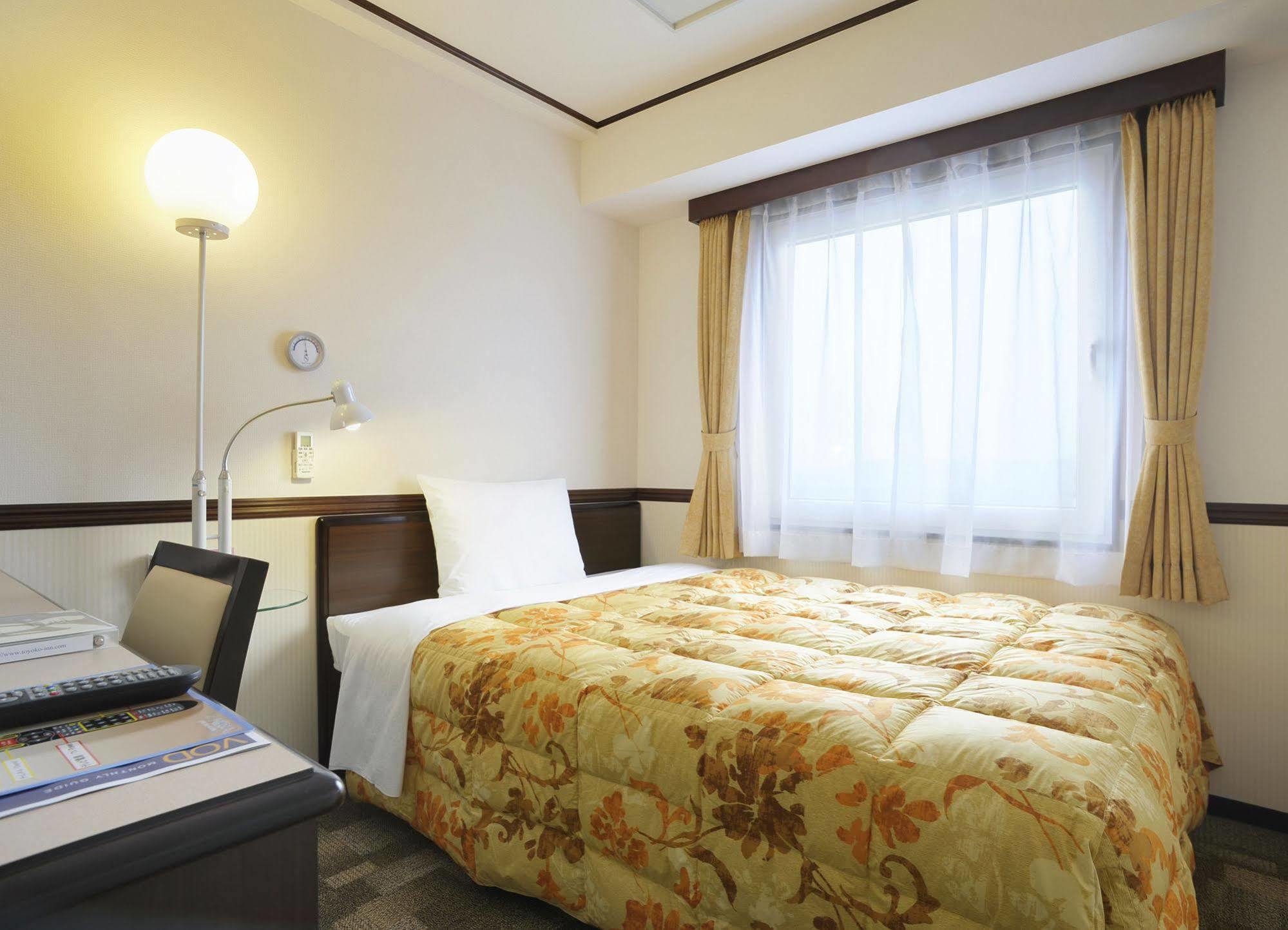 Toyoko Inn Shonan Hiratsuka Eki Kita Guchi No 2 Zewnętrze zdjęcie